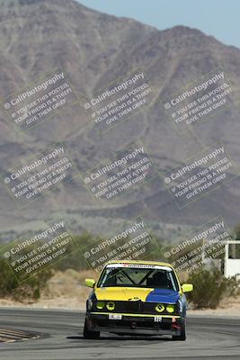 media/Oct-12-2025-Lucky Dog Racing (Sun) [[8adb5568ea]]/2-Second Stint/2-Turn 5/